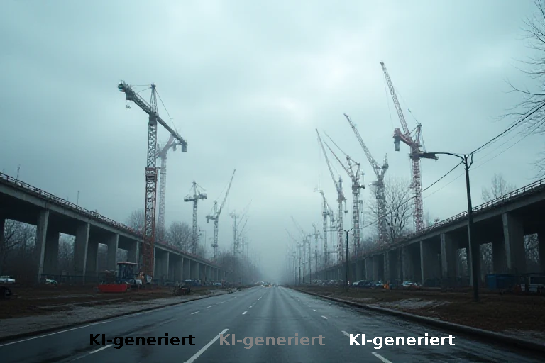 Taiwan plant Rekordausgaben für Rüstung und Infrastruktur