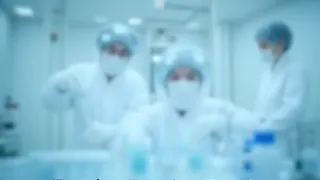 Taiwan und Japan sichern sich gemeinsame Produktion von Halbleiter-Chemikalien