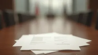 Taiwanesischer Wissenschaftler plädiert für Friedensabkommen vor Wiedervereinigungsgesprächen