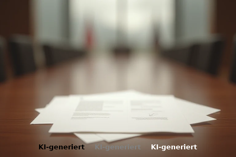 Taiwanesischer Wissenschaftler plädiert für Friedensabkommen vor Wiedervereinigungsgesprächen