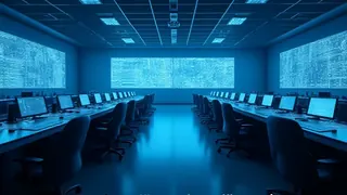 Taiwanische Armee testet Embedded-Journalismus zur Desinformationsabwehr