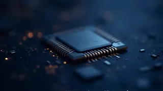 Taiwanische Behörden durchsuchen Nvidia-Büros wegen Chip-Schmuggelverdachts