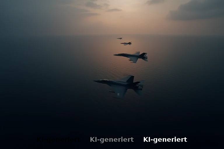 Taiwans Großübung: Militärische Abschreckung oder Eskalationsspirale?