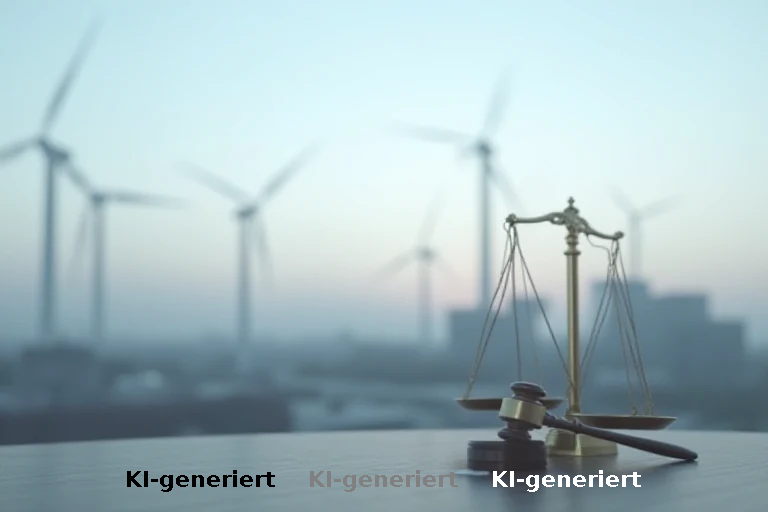 Tajani lehnt Sonderabgabe auf Energiegewinne ab und verweist auf sowjetische Vergleiche