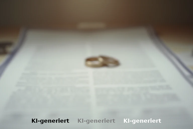 Tajani und die Rolle der Ehefrau: Ein Blick auf konservative Geschlechterbilder