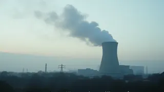 Takaichi umgeht klare Zusage zum Atomwaffenverzicht in Hiroshima