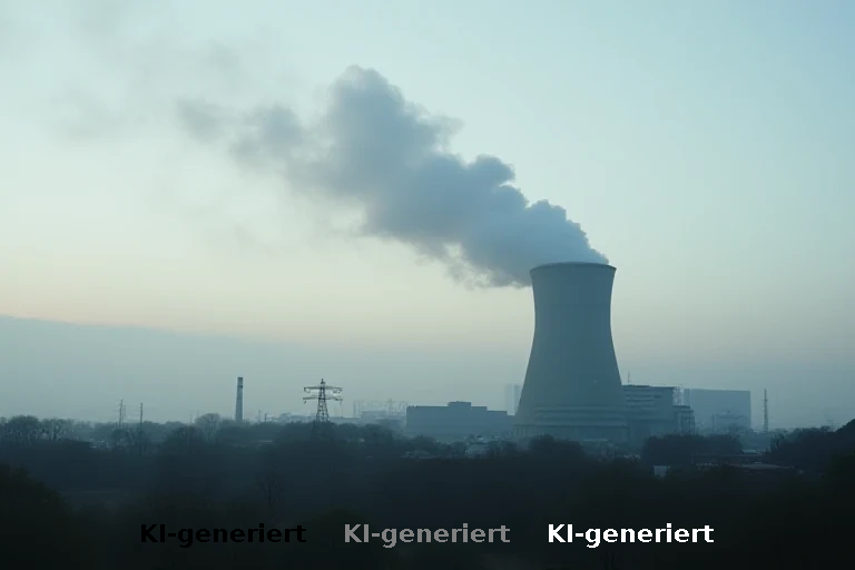 Takaichi umgeht klare Zusage zum Atomwaffenverzicht in Hiroshima