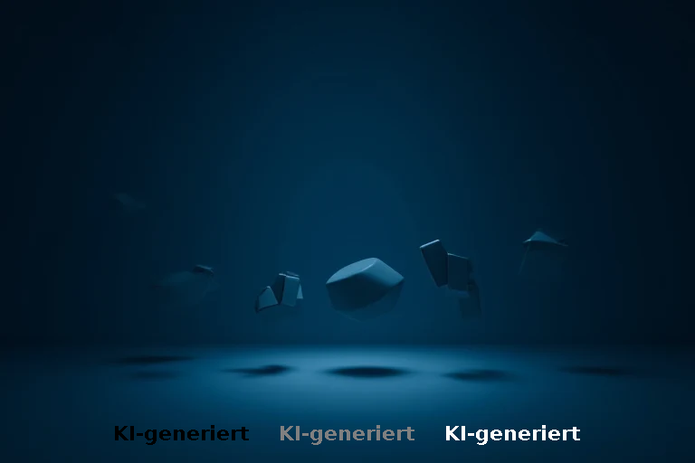 Takaichis nüchterne Distanzierung von der Atomwaffenfreiheit