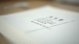 Takaichis vage Rhetorik untergräbt Japans Atomwaffenfreiheit