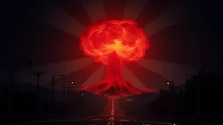 Takaichis vage Zusage: Japans Atomwaffenpolitik im Umbruch?