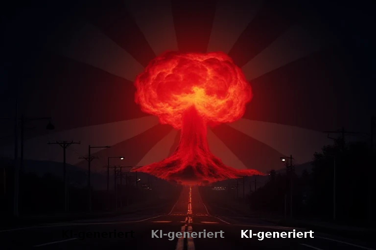 Takaichis vage Zusage: Japans Atomwaffenpolitik im Umbruch?