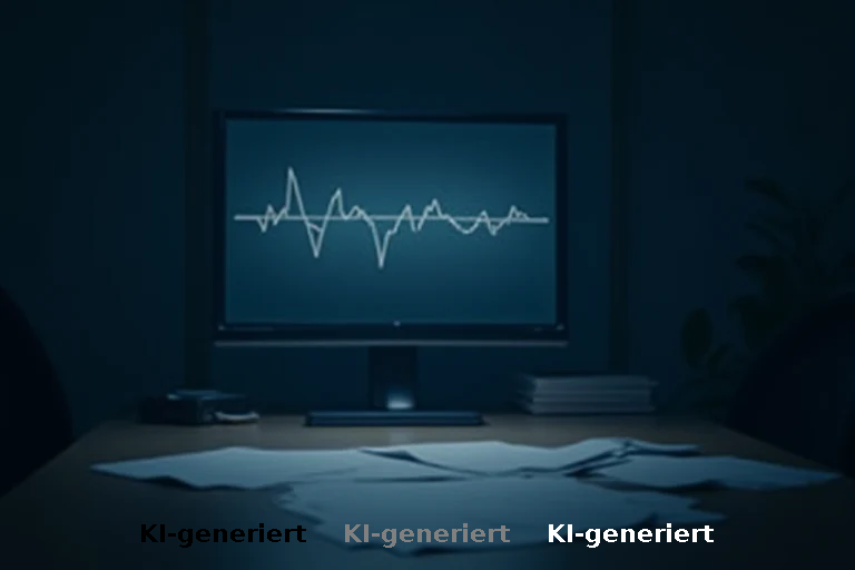 Take-Two verschleiert GTA-6-Vorverkaufszahlen trotz Terminbestätigung