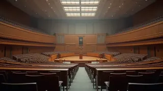 Taktisches Wählen: Illusion der Kontrolle oder demokratische Notwendigkeit?