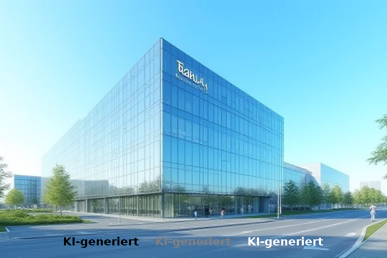 Talanx korrigiert Prognose nach oben: Geringere Schäden treiben Gewinne