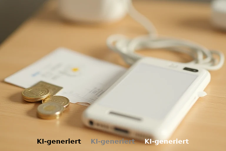 Taliban-Regierung: Smartphone-Verbot für Beamte und die Ambivalenz der digitalen Kontrolle