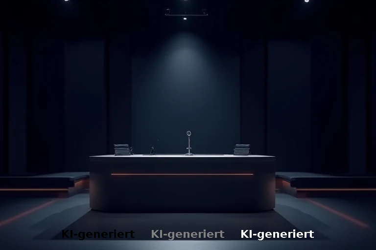 Talkshow-Debatte: Reformstau und Koalitionskonflikte im Fokus