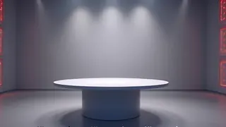 Talkshow-Diskurs: Zwischen Kanzler-Spekulationen und AfD-Empathie