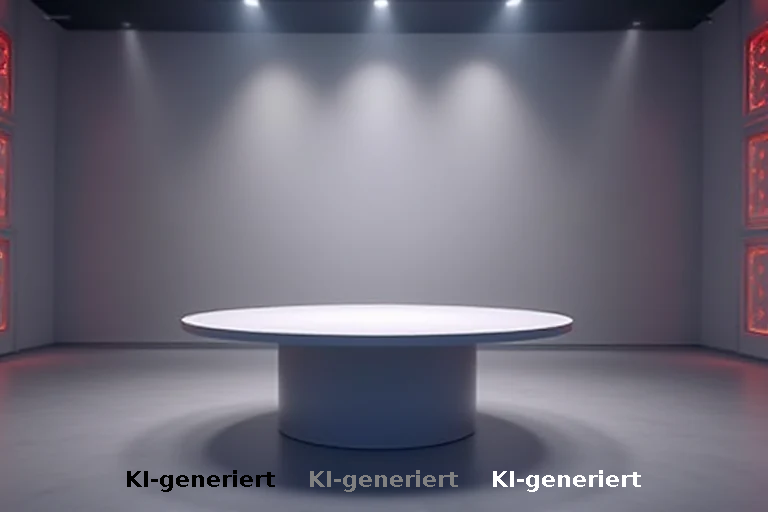 Talkshow-Diskurs: Zwischen Kanzler-Spekulationen und AfD-Empathie