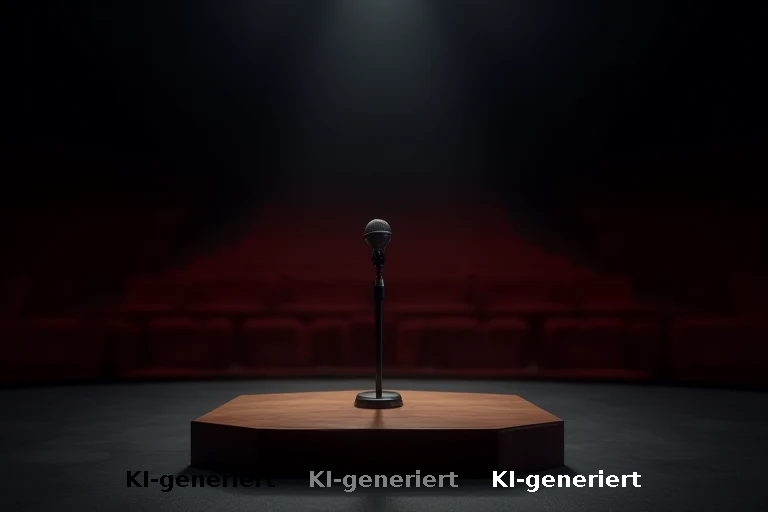 Friedrich Merz kritisiert Unternehmer und Talkshows beim Tag der Familienunternehmer