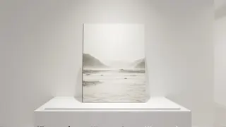 Tamara Dean gewinnt australischen Fotopreis für ihre künstlerische Leistung