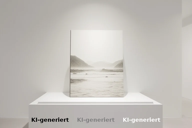 Tamara Dean gewinnt australischen Fotopreis für ihre künstlerische Leistung