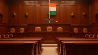 Tamilisches Identitäts-Symbol: Politische Einigung auf eine neue Resolution