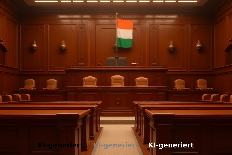 Tamilisches Identitäts-Symbol: Politische Einigung auf eine neue Resolution