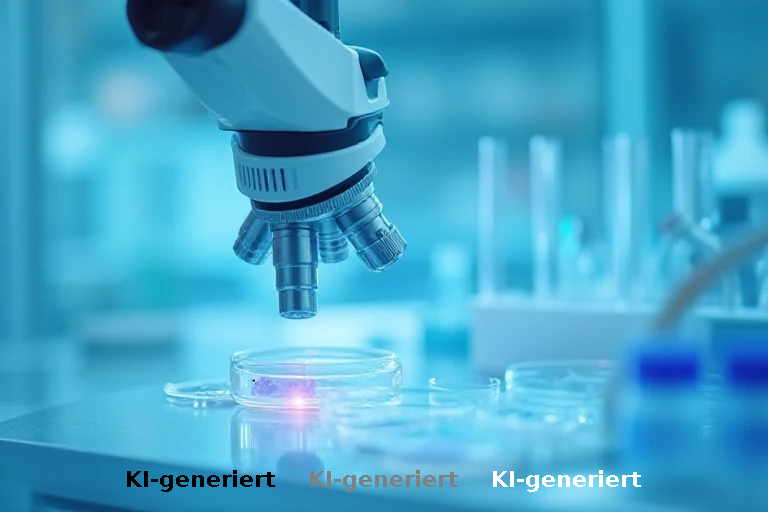 Tangem Sicherheitslücke: Laser-Angriff hebelt Hardware-Wallet dauerhaft aus