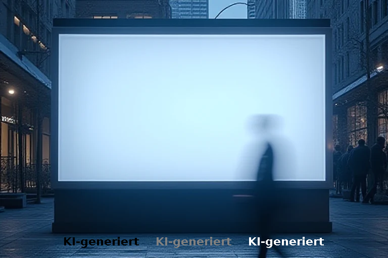 Tanken vor Mittag: Verbraucher können durch Timing Kosten senken
