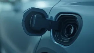 Tankgröße als Hebel: EU-Debatte beleuchtet Spannungsfeld zwischen Innovation und Regulierung