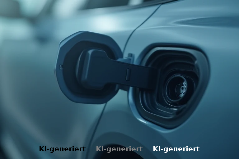 Tankgröße als Hebel: EU-Debatte beleuchtet Spannungsfeld zwischen Innovation und Regulierung