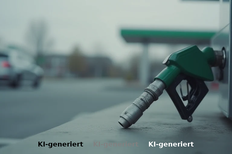 Tankkosten in der Kritik: Realistische Optionen für staatliche Entlastung