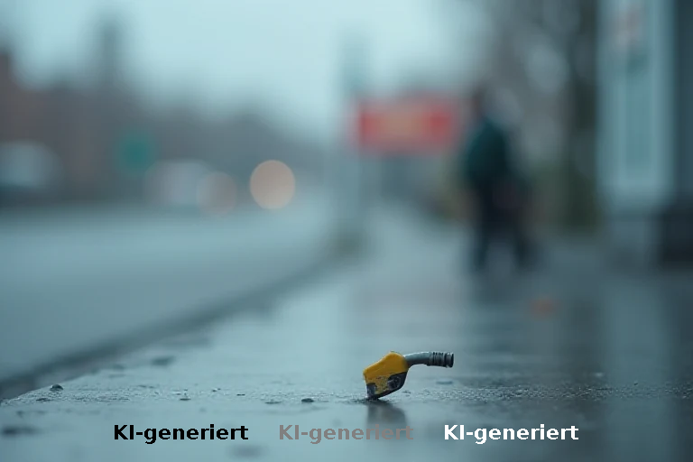 Tankrabatt startet: Mittagspreisgrenze bestimmt günstigste Zapfzeit