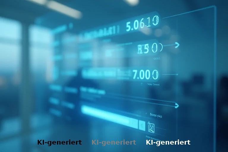 Tankrabatt statt gezielter Hilfen: Digitalisierungslücke zwingt Politik zu breiter Subvention