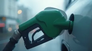 Tankrabatt und Lieferketten: Ein differenzierter Blick auf die Dieselversorgung