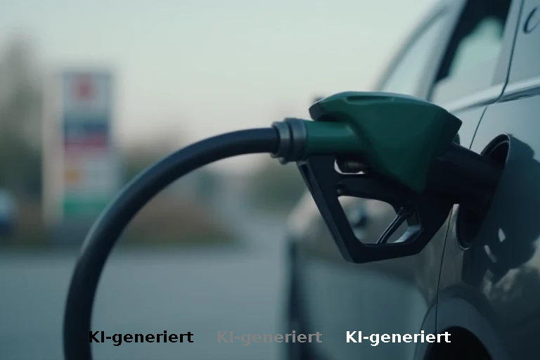 Tankrabatt und Preisdeckel: Wirtschaftsweise Grimm kritisiert neue Entlastungspläne als zynisch