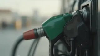 Tankrabatt? Verbraucherschützer fürchten Abzocke bei Energiesteuersenkung