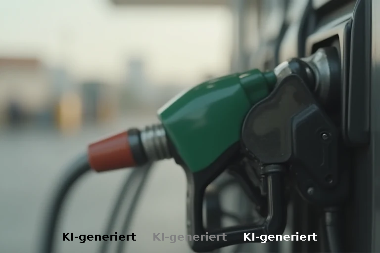 Tankrabatt? Verbraucherschützer fürchten Abzocke bei Energiesteuersenkung