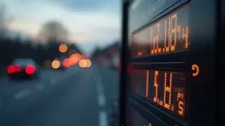 Tankstellenpreise im Fokus: SPD fordert Deckel, Marktdaten zeigen regionale Extreme