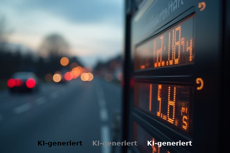 Tankstellenpreise im Fokus: SPD fordert Deckel, Marktdaten zeigen regionale Extreme