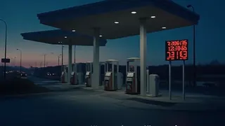 Tankstellenverband signalisiert Transparenz bei der Preisentwicklung an Autobahnen