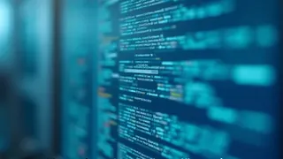 TARGOBANK plant Integration von Wero: Verzögerung durch eigene IT-Strategie?