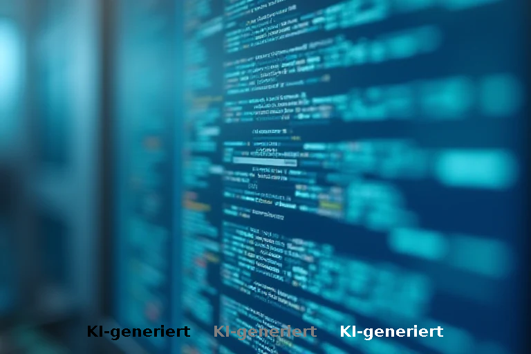 TARGOBANK plant Integration von Wero: Verzögerung durch eigene IT-Strategie?