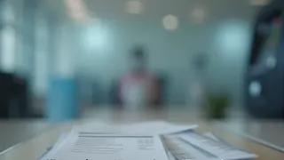 Tarifkonflikt im Bankgewerbe: Gewerkschaften fordern Kaufkraftausgleich und flexible Arbeitszeitmodelle