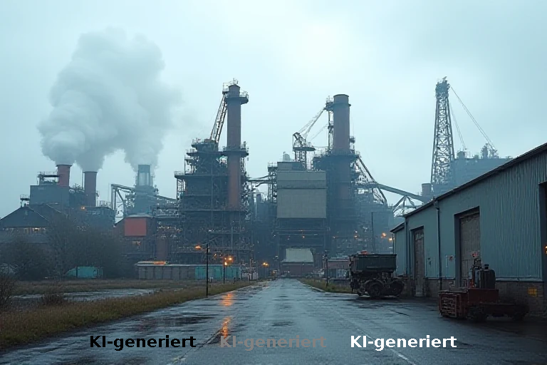 Tarifkonflikt in Sachsen-Anhalt: Fünf Prozent Lohnerhöhung scheitern an Standortargumenten
