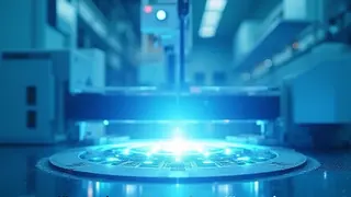 Tarifvertrag und Arbeitszeit: Spannungen im Chip-Boom bei Zeiss SMT