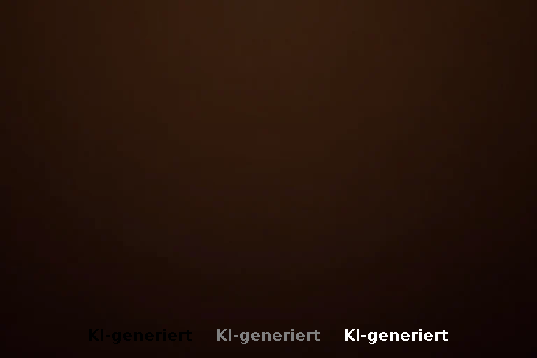 Tarradellas warnte 1985 vor einer weißen Diktatur in Katalonien
