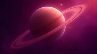 Tartaria-Theorie: Saturn, Purple Dawn und die gefälschte Geschichte