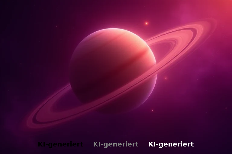 Tartaria-Theorie: Saturn, Purple Dawn und die gefälschte Geschichte