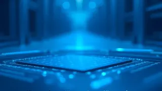 Tata-Konflikt: Vorstandsentscheidung angefochten und Chip-Strategie vorgestellt